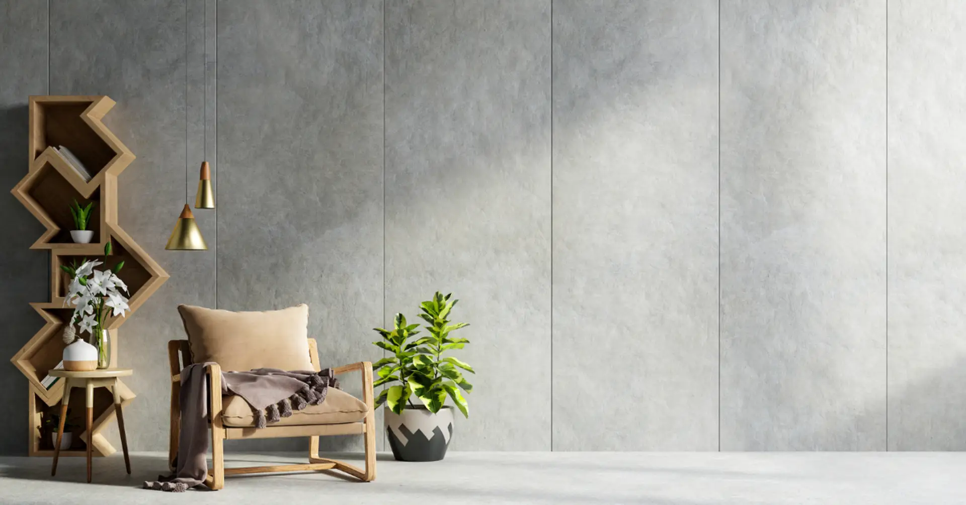 67d014afd82cdaf6c73784c4